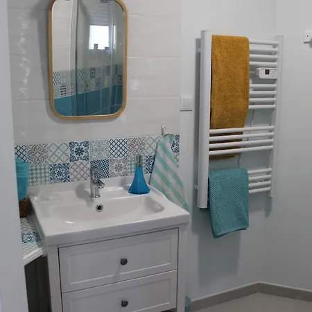 La Douce Charentaise